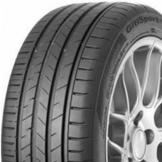 Giti GitiSport S1 245/40 R 17 91Y