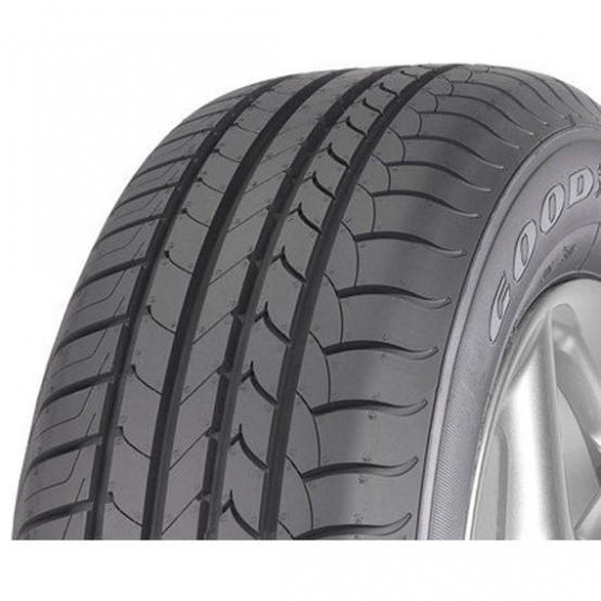 Goodyear Efficientgrip 255/45 R 20 101Y
