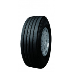 Double Coin RT910  385/65 R 22,5 160K