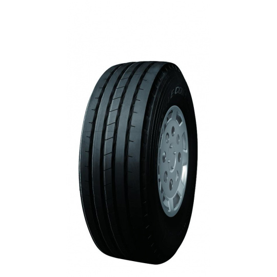 Double Coin RT910  385/65 R 22,5 160K