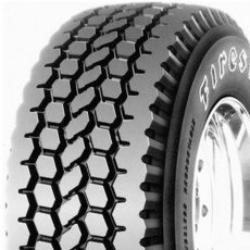 Firestone TMP3000 445/65 R 22,5 169K