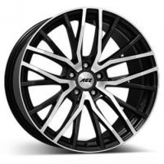 AEZ Panama dark  5 x 112.00 ET39