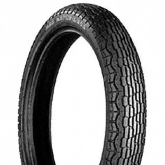 Bridgestone L 303 3/ D 19 49H