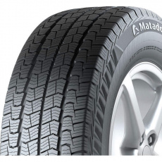 Matador MPS400 Variant AW2 235/65 R 16C 115/113R