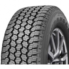 Goodyear Wrangler AT Adventure 215/80 R 15 111T