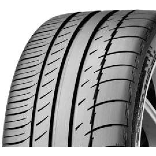 Michelin Pilot Sport PS2 225/40 ZR 18 92Y