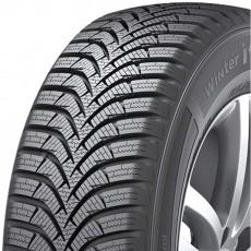 Hankook Winter i*cept RS2 W452 205/50 R 16 87H