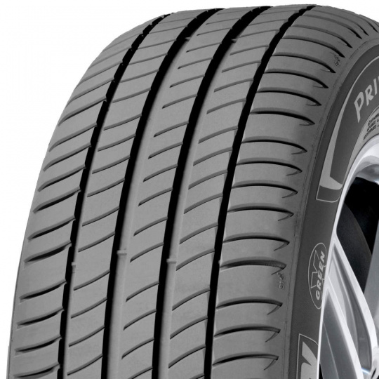 Michelin Primacy 3 275/40 R 19 101Y