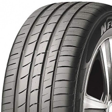 Nexen N'fera RU1 235/60 ZR 18 103W