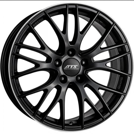 ATS Perfektion 8,5x19