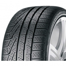 Pirelli Winter Sottozero serie II 255/40 R 20 97W