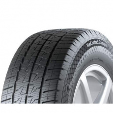 Continental VanContact Camper 255/55 R 18C 120/118R Continental VanContact Camper 255/55 R 18C 120/118R