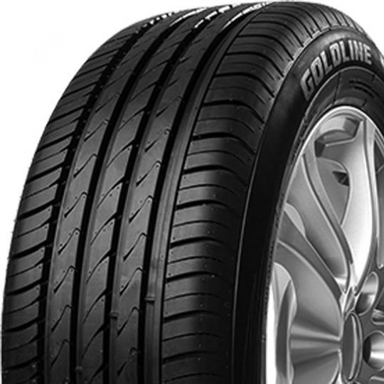 Goldline GLP101 185/60 R 15 88H