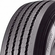 Pirelli FR:25 11/ R 22,5 148/145L