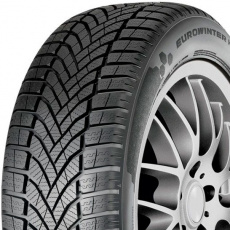 Falken Eurowinter HS02 195/65 R 15 91T