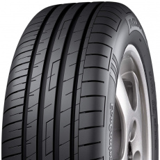 Fulda EcoControl HP2 215/55 R 16 93V