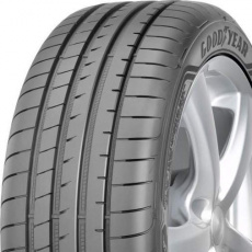 Goodyear Eagle F1 Asymmetric 3 SUV 255/55 R 18 109Y