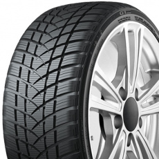 GT Radial WinterPro 2 Sport SUV 235/55 R 17 103V