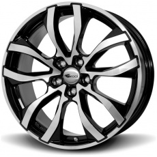 Brock RC23 7,5x17