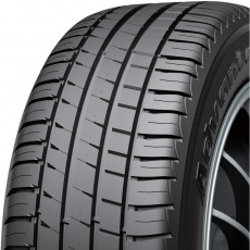 BFGoodrich Advantage 205/45 R 17 88V