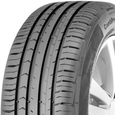 Continental ContiPremiumContact 5 225/55 R 17 101W