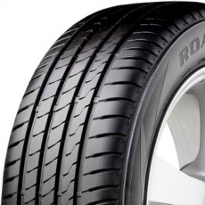 Firestone Roadhawk 2 195/55 R 20 95H