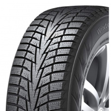 Hankook Winter i*cept X RW10 275/40 R 20 106T Hankook Winter i*cept X RW10 275/40 R 20 106T