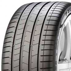 Pirelli P-ZERO L.S. 245/35 R 21 96Y