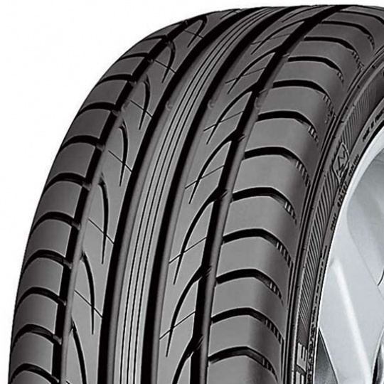 Semperit Speed-Life 205/55 R 15 88V