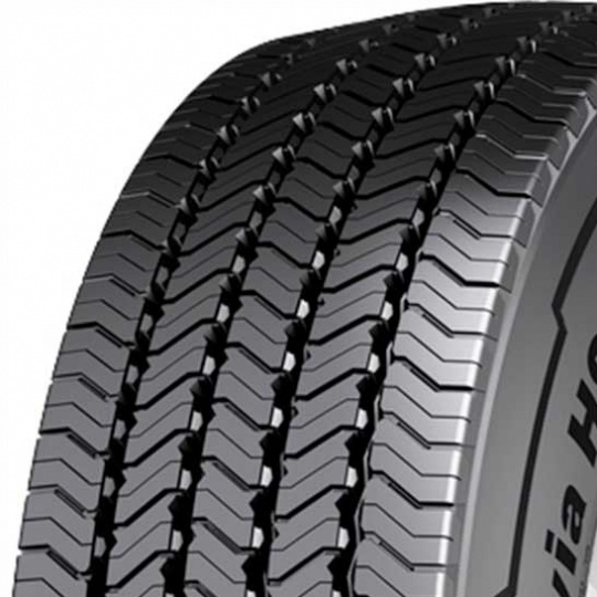 Continental Conti Scandinavia HS3 315/70 R 22,5 156/150L