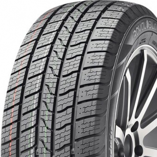 Royal Black Royal VAN A/S 215/75 R 16C 113/111R