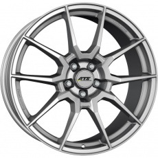 ATS Racelight 8,5x19