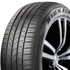 Falken Ziex ZE310 Ecorun 195/45 R 15 78V