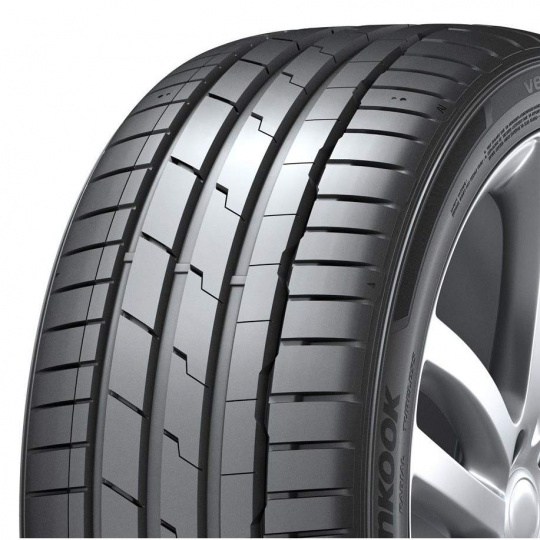 Hankook Ventus S1 evo3 K127B 225/40 R 19 93Y