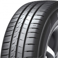 Hankook Kinergy eco2 K435 195/60 R 14 86H