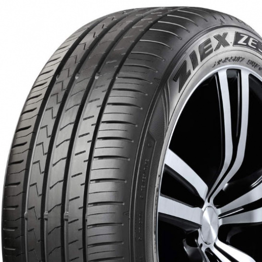 Falken Ziex ZE310 Ecorun 225/40 R 16 85W