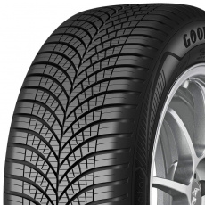 Goodyear Vector 4Seasons Gen-3 225/50 R 17 98W