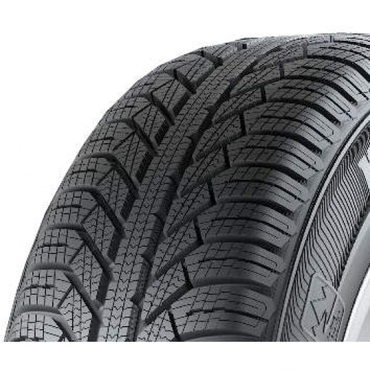 Semperit Master-Grip 2 175/65 R 15 84T