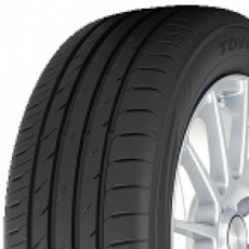 Toyo Proxes Comfort SUV 215/55 R 18 99V