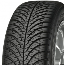 Yokohama BluEarth-4S AW21 215/60 R 16 99H