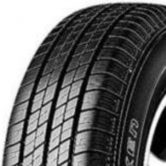 Falken Sincera SN807 145/80 R 10 69S