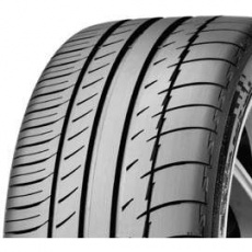 Michelin Pilot Sport PS2 295/35 ZR 18 99Y Michelin Pilot Sport PS2 295/35 ZR 18 99Y