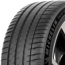 Michelin Pilot Sport EV 275/45 R 20 110Y