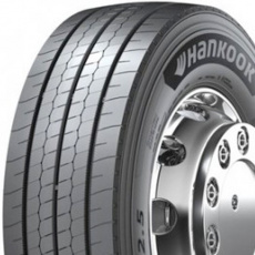 Hankook SMaRT LINE AL50 315/80 R 22,5 156/151L Hankook SMaRT LINE AL50 315/80 R 22,5 156/151L