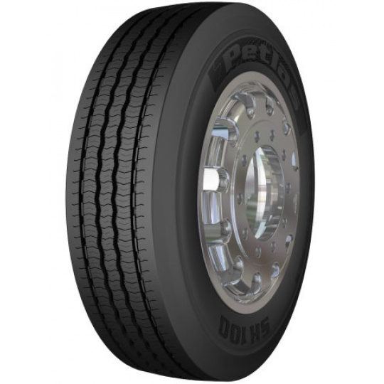 Petlas SH100 295/80 R 22,5 152/148M