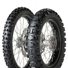 Dunlop D908 RR 150/70 B 18 70S