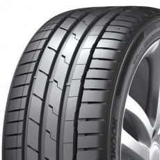 Hankook Ventus S1 evo3 SUV K127A 305/35 ZR 22 110Y