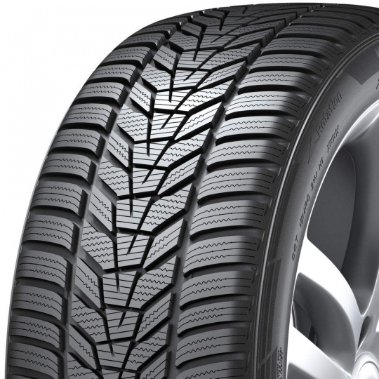 Hankook Winter i*cept evo3 W330 265/30 R 20 94W