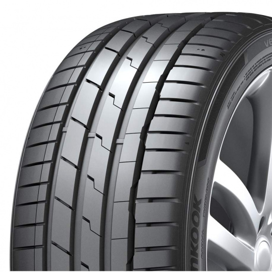 Hankook Ventus S1 evo3 K127 255/35 ZR 20 97Y