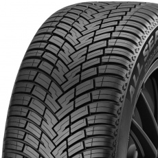 Pirelli Cinturato All Season 2 205/55 R 19 97V